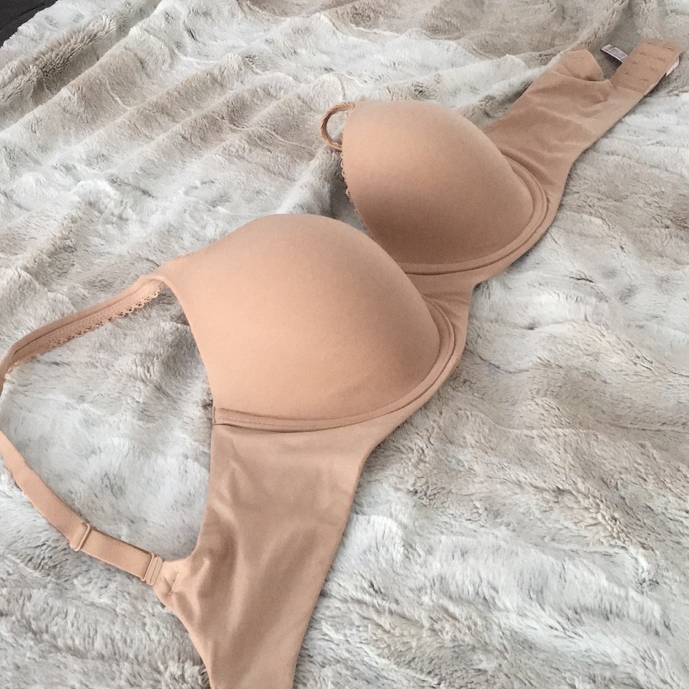 Bra - Picture 2 of 4